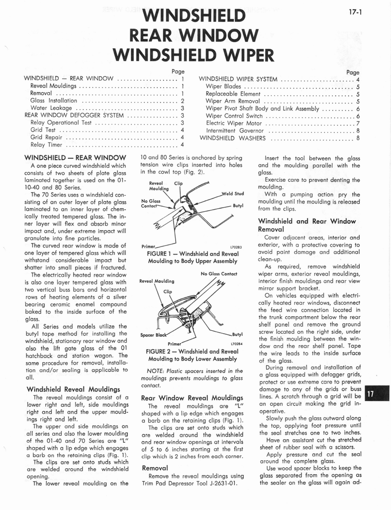 n_1973 AMC Technical Service Manual437.jpg